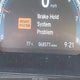 19XFC2F72JE204745 2018 Honda Civic Ex auction photo thumbnail 15