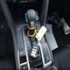 19XFC2F72JE204745 2018 Honda Civic Ex auction photo thumbnail 11