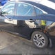 19XFC2F72JE204745 2018 Honda Civic Ex auction photo thumbnail 17