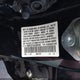 19XFC2F72JE204745 2018 Honda Civic Ex auction photo thumbnail 9