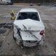 1N4AL3AP5JC153908 2018 Nissan Altima 2.5 S auction photo thumbnail 17