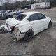 1N4AL3AP5JC153908 2018 Nissan Altima 2.5 S auction photo thumbnail 4