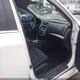 1N4AL3AP5JC153908 2018 Nissan Altima 2.5 S auction photo thumbnail 5