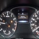 1N4AL3AP5JC153908 2018 Nissan Altima 2.5 S auction photo thumbnail 7