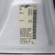 1N4AL3AP5JC153908 2018 Nissan Altima 2.5 S auction photo thumbnail 9