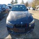 WBA3B5C52DF596062 2013 BMW 328I xDrive auction photo thumbnail 13