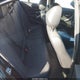 WBA3B5C52DF596062 2013 BMW 328I xDrive auction photo thumbnail 8