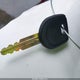 ML32F3FJ0HHF15544 2017 Mitsubishi Mirage G4 Es auction photo thumbnail 11