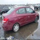 ML32F3FJ0HHF15544 2017 Mitsubishi Mirage G4 Es auction photo thumbnail 4