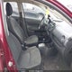 ML32F3FJ0HHF15544 2017 Mitsubishi Mirage G4 Es auction photo thumbnail 5