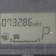 ML32F3FJ0HHF15544 2017 Mitsubishi Mirage G4 Es auction photo thumbnail 7