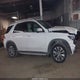 4JGFB4KB7LA274204 2020 Mercedes-Benz Gle 350 4Matic auction photo thumbnail 13