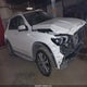 4JGFB4KB7LA274204 2020 Mercedes-Benz Gle 350 4Matic auction photo thumbnail 1