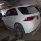 4JGFB4KB7LA274204 2020 Mercedes-Benz Gle 350 4Matic auction photo thumbnail 3