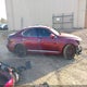 JTHBL5EF3D5121560 2013 Lexus Ls 460 auction photo thumbnail 14