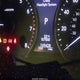 JTHBL5EF3D5121560 2013 Lexus Ls 460 auction photo thumbnail 16