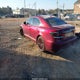 JTHBL5EF3D5121560 2013 Lexus Ls 460 auction photo thumbnail 3