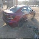 JTHBL5EF3D5121560 2013 Lexus Ls 460 auction photo thumbnail 4