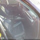 JTHBL5EF3D5121560 2013 Lexus Ls 460 auction photo thumbnail 5