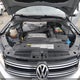 WVGBV7AX4JK003323 2018 Volkswagen Tiguan Limited 2.0T auction photo thumbnail 10