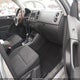 WVGBV7AX4JK003323 2018 Volkswagen Tiguan Limited 2.0T auction photo thumbnail 5