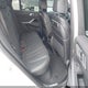5UX13EU06R9V10220 2024 BMW X5 Sdrive40I auction photo thumbnail 8