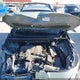 2T3C1RFV3PW281539 2023 Toyota Rav4 Xle Premium auction photo thumbnail 10