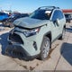 2T3C1RFV3PW281539 2023 Toyota Rav4 Xle Premium auction photo thumbnail 2