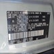 2T3C1RFV3PW281539 2023 Toyota Rav4 Xle Premium auction photo thumbnail 9