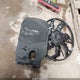 5NMJCCDE3SH517671 2025 Hyundai Tucson Sel Convenience auction photo thumbnail 12