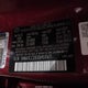 5NMJCCDE3SH517671 2025 Hyundai Tucson Sel Convenience auction photo thumbnail 9