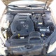 5NPET46F88H391705 2008 Hyundai Sonata Gls V6 auction photo thumbnail 10