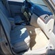 5NPET46F88H391705 2008 Hyundai Sonata Gls V6 auction photo thumbnail 5