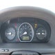 5NPET46F88H391705 2008 Hyundai Sonata Gls V6 auction photo thumbnail 7