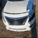 3N1CN7AP4FL826335 2015 Nissan Versa 1.6 S+ auction photo thumbnail 13