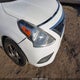3N1CN7AP4FL826335 2015 Nissan Versa 1.6 S+ auction photo thumbnail 14