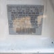 3N1CN7AP4FL826335 2015 Nissan Versa 1.6 S+ auction photo thumbnail 9