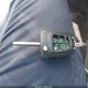 1G4PR5SK6E4168141 2014 Buick Verano Convenience Group auction photo thumbnail 11