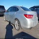 1G4PR5SK6E4168141 2014 Buick Verano Convenience Group auction photo thumbnail 3