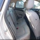 1G4PR5SK6E4168141 2014 Buick Verano Convenience Group auction photo thumbnail 8