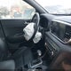 KNDP6CACXL7762528 2020 Kia Sportage S auction photo thumbnail 5