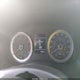 KMHRC8A32LU015002 2020 Hyundai Venue Sel auction photo thumbnail 7