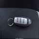 3N1CN8EV5ML854673 2021 Nissan Versa Sv auction photo thumbnail 11