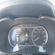 3N1CN8EV5ML854673 2021 Nissan Versa Sv auction photo thumbnail 7