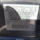 3N1CN8EV5ML854673 2021 Nissan Versa Sv auction photo thumbnail 9