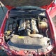 6G2VX12G84L241687 2004 Pontiac Gto auction photo thumbnail 10