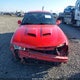 6G2VX12G84L241687 2004 Pontiac Gto auction photo thumbnail 12