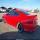 6G2VX12G84L241687 2004 Pontiac Gto auction photo thumbnail 3