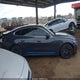 WBY43AW0XRFS50991 2024 BMW I4 Gran Coupe Edrive35 auction photo thumbnail 14