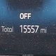 WBY43AW0XRFS50991 2024 BMW I4 Gran Coupe Edrive35 auction photo thumbnail 16
